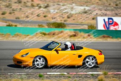 media/Mar-23-2025-West Coast Racing (Sun) [[de161b708f]]/Green Group/Session 2 (Turn 1)/
